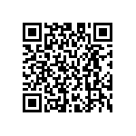 M55342H04B2E67RWS QRCode