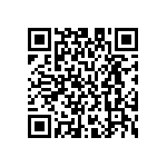 M55342H04B2E74RWS QRCode