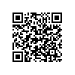 M55342H04B301ERT5 QRCode