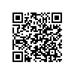 M55342H04B301ERWS QRCode