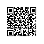 M55342H04B30E1RWS QRCode