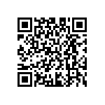 M55342H04B30E9RT5 QRCode