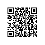 M55342H04B31E6RWS QRCode