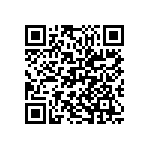 M55342H04B324BRWS QRCode