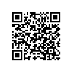 M55342H04B34B0RWS QRCode