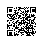 M55342H04B35E7RWS QRCode