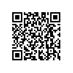 M55342H04B361ART5 QRCode