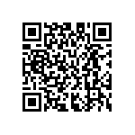 M55342H04B361ARWS QRCode