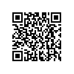 M55342H04B36B5RWS QRCode