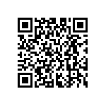 M55342H04B36E5RWS QRCode