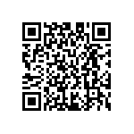 M55342H04B39B2RWS QRCode