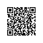 M55342H04B39D2RWS QRCode