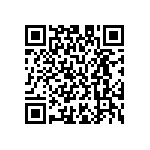 M55342H04B3B28RWS QRCode