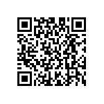 M55342H04B3B70RWS QRCode