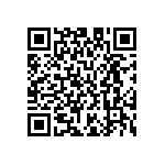 M55342H04B3B92RWS QRCode