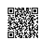 M55342H04B3E01RWS QRCode