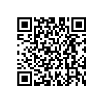 M55342H04B3E40RT5 QRCode