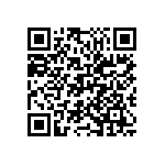 M55342H04B402DRWS QRCode