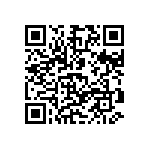 M55342H04B402EPWS QRCode