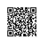 M55342H04B437BRT5 QRCode
