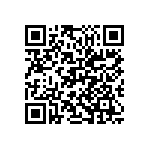 M55342H04B437BRWS QRCode