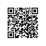 M55342H04B442ARWS QRCode