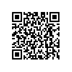 M55342H04B44E2RWS QRCode