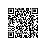 M55342H04B453ERWS QRCode