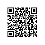 M55342H04B46B4RT1 QRCode