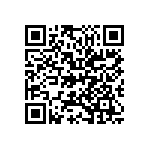 M55342H04B46B4RT5 QRCode