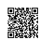 M55342H04B46B6RWS QRCode