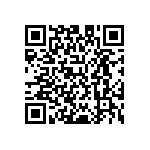 M55342H04B487BRT0 QRCode