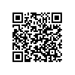 M55342H04B48E7RWS QRCode
