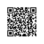 M55342H04B499DRWS QRCode