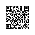 M55342H04B499ERWS QRCode