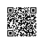 M55342H04B49D9RWS QRCode