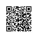 M55342H04B49E9RTI QRCode