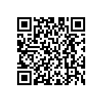 M55342H04B4B75RWS QRCode