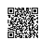 M55342H04B4E02RWS QRCode