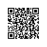 M55342H04B51E1RWS QRCode