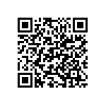 M55342H04B51G0RWS QRCode