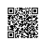 M55342H04B52E3RWS QRCode