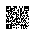 M55342H04B56B2RTI QRCode