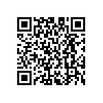 M55342H04B56B2RWS QRCode