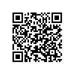 M55342H04B56E5RWS QRCode