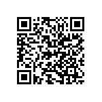 M55342H04B57E6RT5 QRCode