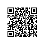 M55342H04B590DRWS QRCode