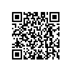 M55342H04B597ARWS QRCode