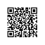 M55342H04B5E36RWS QRCode