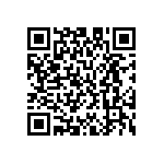 M55342H04B5E49RWS QRCode
